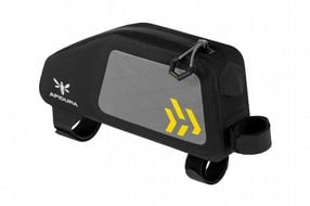 Apidura Backcountry Top Tube Pack
