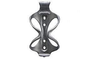 Arundel Mandible Carbon Cage