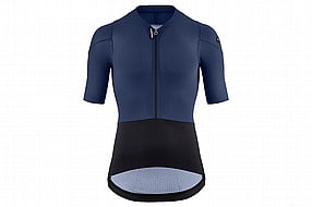 Assos Mens Mille GTS Jersey S11