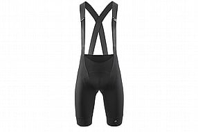 Assos Mens Mille GTS Bib Shorts S11