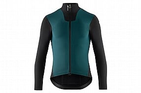 Assos Mens Mille GT Hashoogi Winter Jacket S11