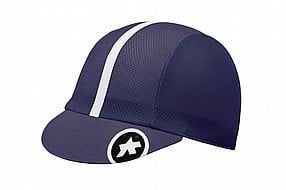 Assos Cap