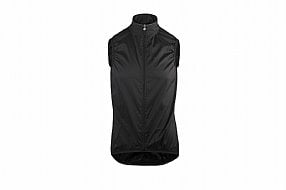 Assos Mens Mille GT Wind Vest