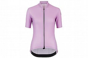 Assos Womens UMA GT Drylite Jersey S11