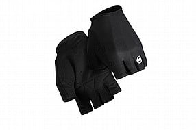 Assos RS Glove Targa