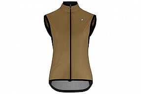 Assos Womens UMA GT Wind Vest C2