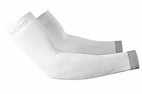 Assos Arm Protector