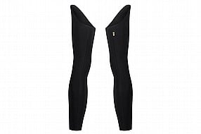 Assos GT Spring Fall Leg Warmers