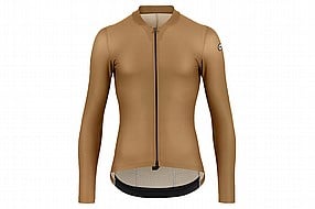 Assos Mens Mille GT LS Jersey S11