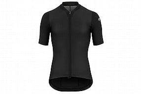 Assos Mens Mille GT Drylite Jersey S11