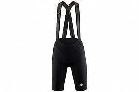 Assos Womens UMA GTV Bib Shorts S11