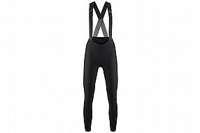 Assos Womens UMA GT Hashoogi Winter Bib Tights S11