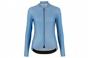 Assos Womens UMA GT LS Jersey S11