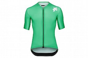 Assos Mens Equipe RS Jersey S11