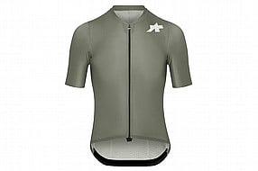 Assos Mens Mille GT Jersey S11 EVO 