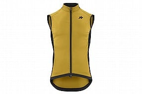 Assos Mens Mille GT Wind Vest S11