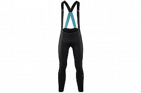Assos Mens Equipe R Habu Winter Bib Tights S11
