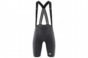 Assos Mens Equipe R Bib Shorts S11