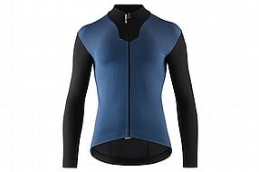 Assos Mens Mille GTS Spring Fall Jacket C2 