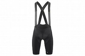 Assos Mens Equipe RSR Bib Shorts S11