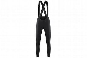 Assos Womens UMA GT Spring Fall Bib Tights S11