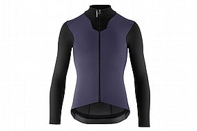 Assos Mens Mille GTS Spring Fall Jacket S11