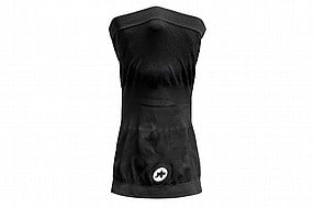 Assos Neck Foil EVO