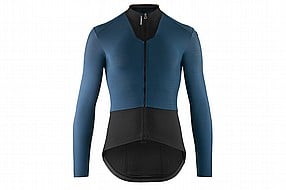 Assos Mens Equipe R Spring Fall Jersey S11