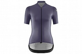 Assos Womens UMA GT Jersey S11