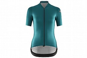 Assos Womens UMA GT Jersey S11