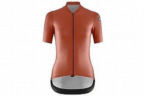 Assos Womens UMA GT Jersey S11