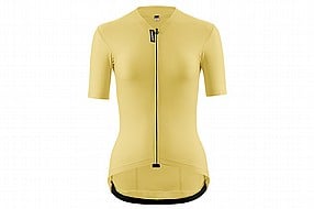 Assos Womens Dyora R Jersey S11