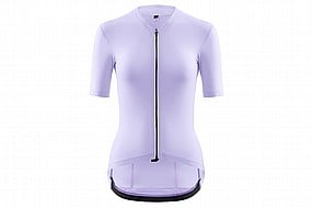 Assos Womens Dyora R Jersey S11