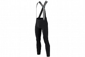 Assos Mens Mille GT Winter Bib Tights C2