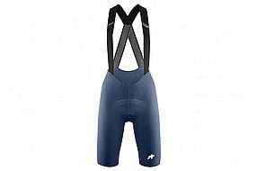 Assos Womens Dyora R Bib Shorts S11