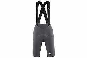 Assos Womens Dyora R Bib Shorts S11