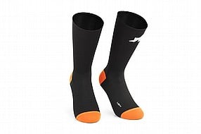 Assos RSR Socks S11