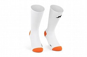 Assos RSR Socks S11