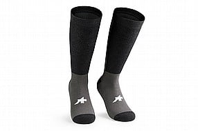 Assos TACTICA Winter Socks T5