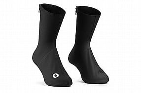 Assos GT Ultraz Booties EVO