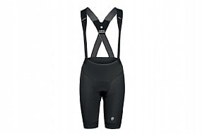 Assos Womens DYORA RS Bib Shorts S9