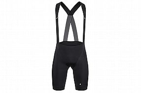 Assos Mens Equipe R Bib Shorts S9