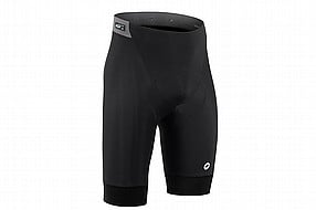 Assos Mens Mille GT Shorts C2