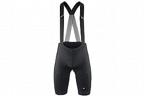 Assos Mens Tactica Spring Fall Bib Shorts T5