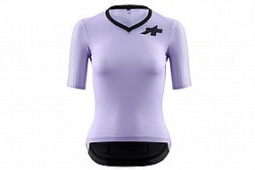 Assos Womens Dyora RSV Jersey S11