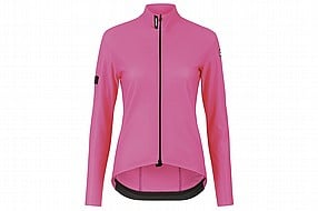 Assos Womens UMA GT LS Jersey C2