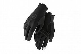 Assos ASSOSOIRES Spring/Fall Gloves