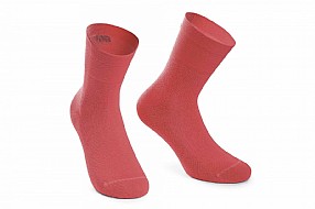 Assos MilleGT Socks (Past Season)