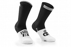 Assos  GT Socks