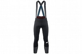 Assos Mens Equipe RS Ultraz Winter Bib Tights S11